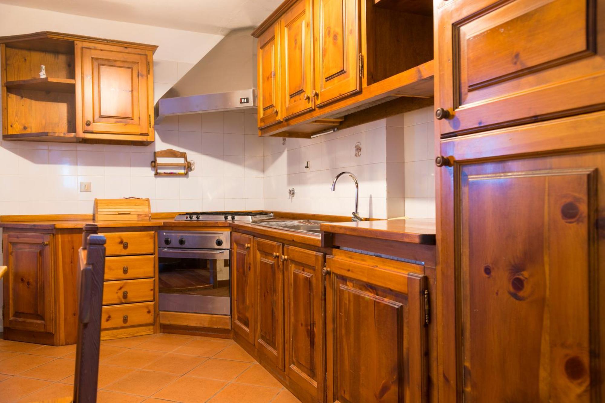 La Placette - Albergo Diffuso E Trattoria Usseaux Luaran gambar