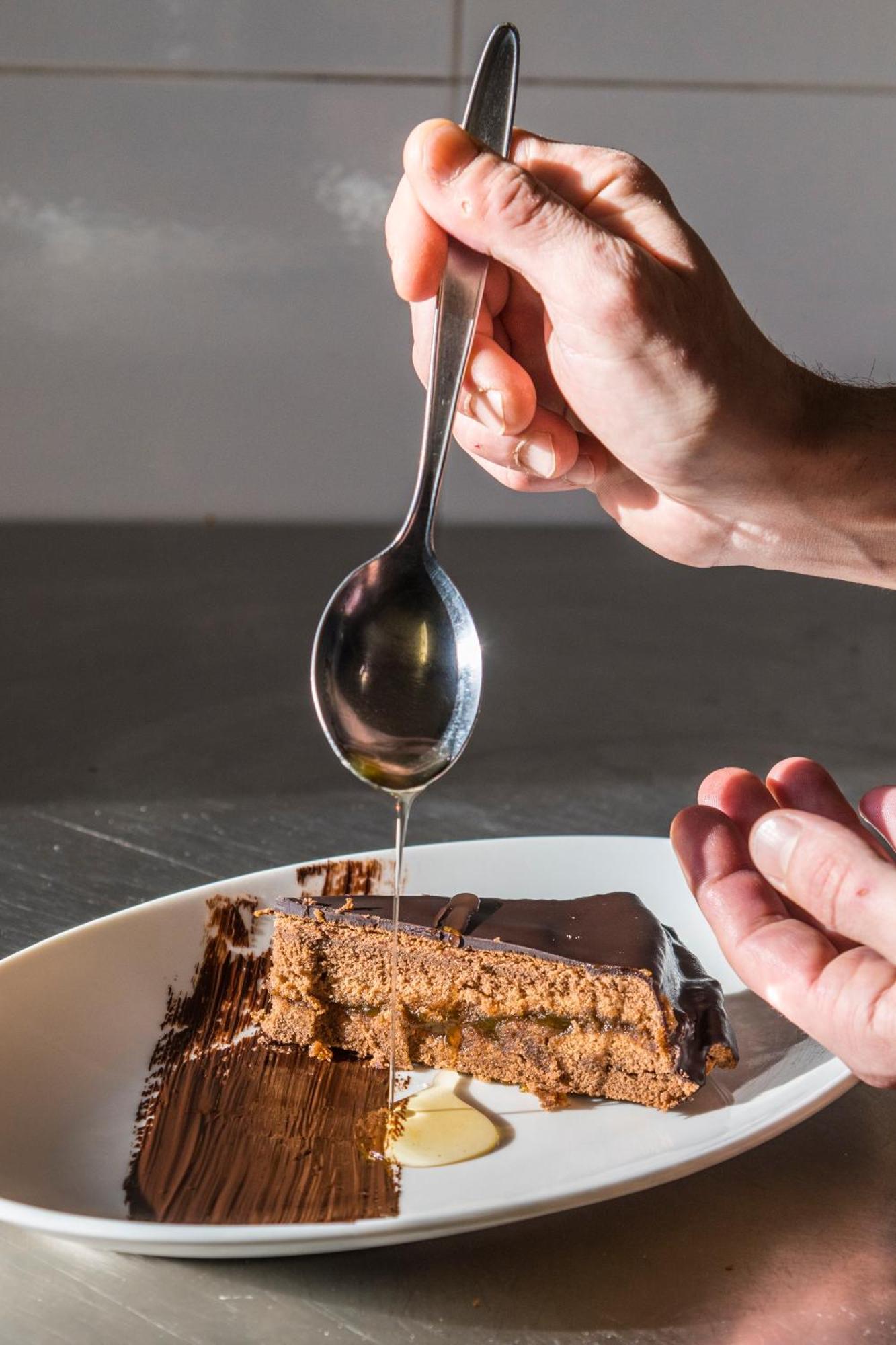 La Placette - Albergo Diffuso E Trattoria Usseaux Luaran gambar